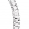 Orologio Donna Jaguar J1045/2 In Acciaio Con Quadrante Madreperla Bianco
