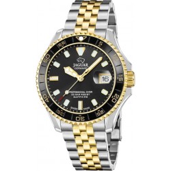Orologio Uomo Jaguar...