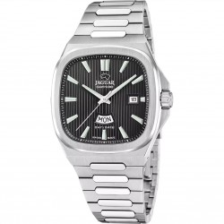 Orologio Uomo Jaguar...