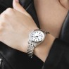 Orologio Donna Festina F20697/1 Classico Con Cassa E Cinturino In Titanio