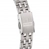 Orologio Donna Festina F20697/1 Classico Con Cassa E Cinturino In Titanio