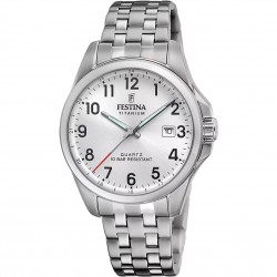 Orologio Uomo Festina...