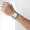 Orologio Uomo Festina F20696/1 Solo Tempo Con Cassa E Cinturino In Titanio