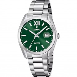 Orologio Uomo Festina...