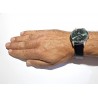 Orologio Uomo Festina F20512/5 Classico Con Quadrante Verde