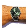 Orologio Uomo Festina F20512/5 Classico Con Quadrante Verde