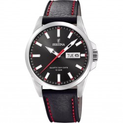 Orologio Uomo Festina...