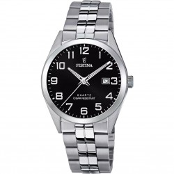 Orologio Uomo Festina...