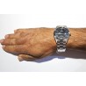 Orologio Uomo Festina F20437/4 Classico Con Quadrante Nero