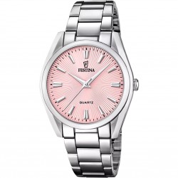 Orologio Donna Festina...
