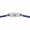 Orologio Donna Festina Mademoiselle F20787/5 Con Quadrante Blu Cinturino Pelle Blu