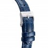 Orologio Donna Festina Mademoiselle F20787/5 Con Quadrante Blu Cinturino Pelle Blu