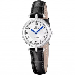 Orologio Donna Festina...