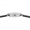 Orologio Donna Festina Mademoiselle F20787/3 Con Cinturino Pelle Nera