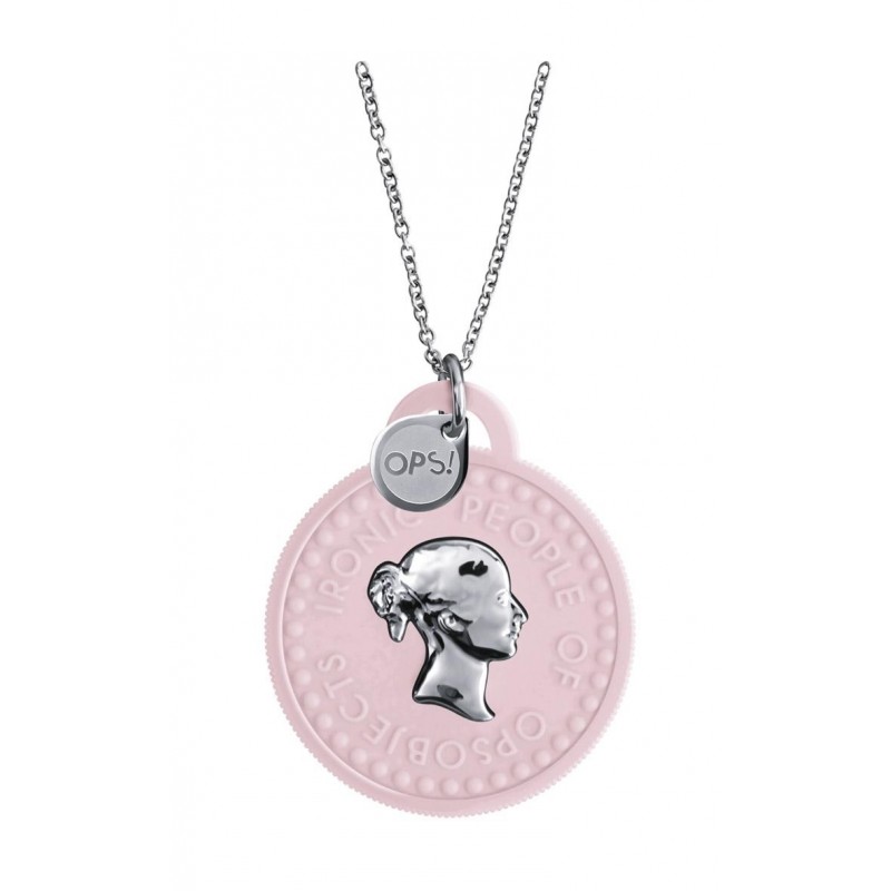 Collana donna Opsobjects OPSKCL-07