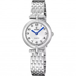 Orologio Donna Festina...