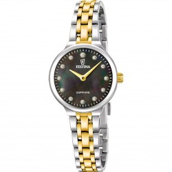 Orologio Donna Festina...