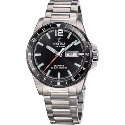 Orologio Uomo Festina...