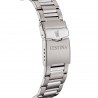 Orologio Uomo Festina F20698/4 Con Cassa E Cinturino In Titanio