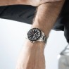 Orologio Uomo Festina F20698/4 Con Cassa E Cinturino In Titanio