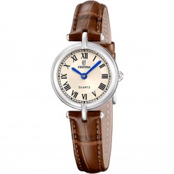 Orologio Donna Festina...