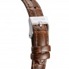 Orologio Donna Festina Mademoiselle F20787/2 Con Cinturino Pelle Marrone