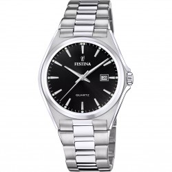 Orologio Uomo Festina...