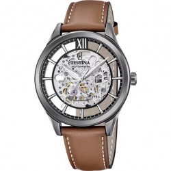 Orologio Uomo Festina...