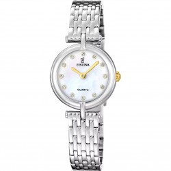 Orologio Donna Festina...