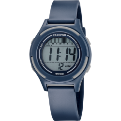 Orologio Ragazzo Calypso...