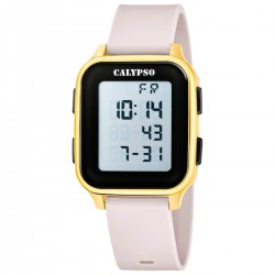 Orologio Unisex Calypso...
