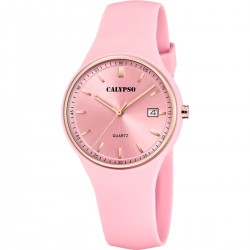 Orologio Donna Calypso...