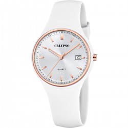Orologio Donna Calypso...
