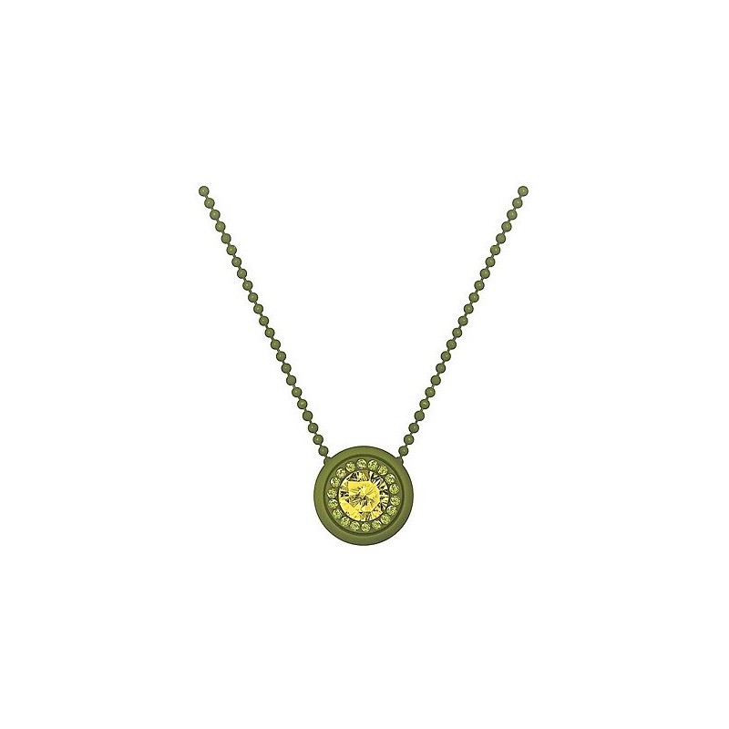 Collana donna Opsobjects OPSPL-14