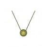 Collana donna Opsobjects OPSPL-14
