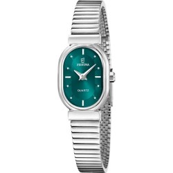 Orologio Donna Festina...