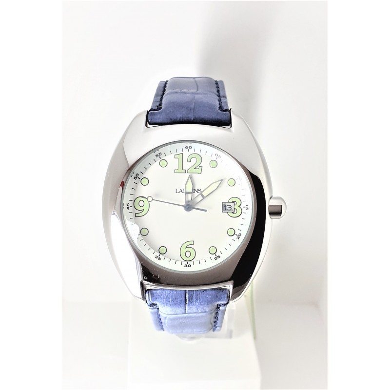 Orologio uomo Laurens 24352EE