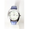 Orologio uomo Laurens 24352EE