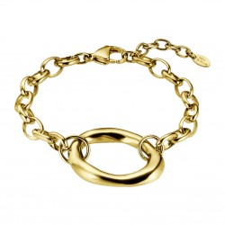 Bracciale Donna Lotus Style...