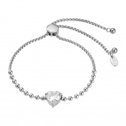 Bracciale Donna Lotus Style...