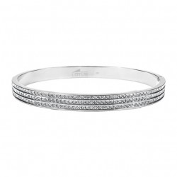 Bracciale Donna Rigido...