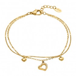Bracciale Donna Lotus Style...