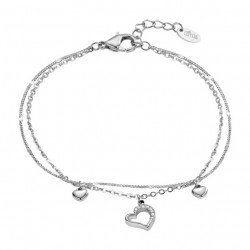 Bracciale Donna Lotus Style...