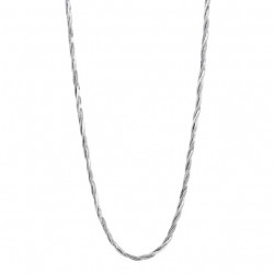 Collana Donna Lotus Style...