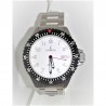 Orologio Uomo Laurens 25231AA Con Cinturino Acciaio E Corona A Vite