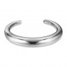Bracciale Donna Rigido Lotus Style LS2675/2/1 In Acciaio