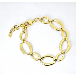 Bracciale Donna Lotus Style...
