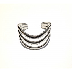 Bracciale Donna Rigido...