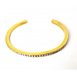 Bracciale Donna Rigido...