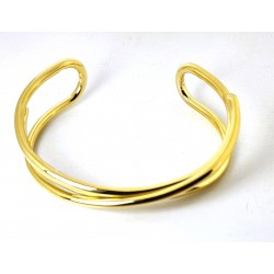 Bracciale Donna Rigido...